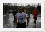 Bordeaux 25.03.07 3 519 * 512 x 341 * (39KB)